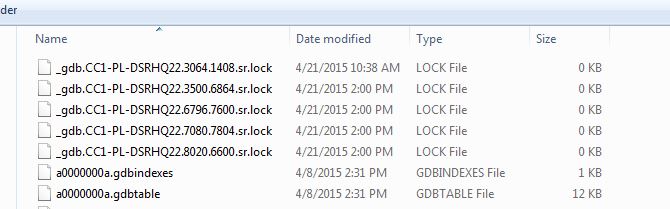 lock files.jpg